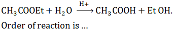 Chemistry-Chemical Kinetics-1604.png